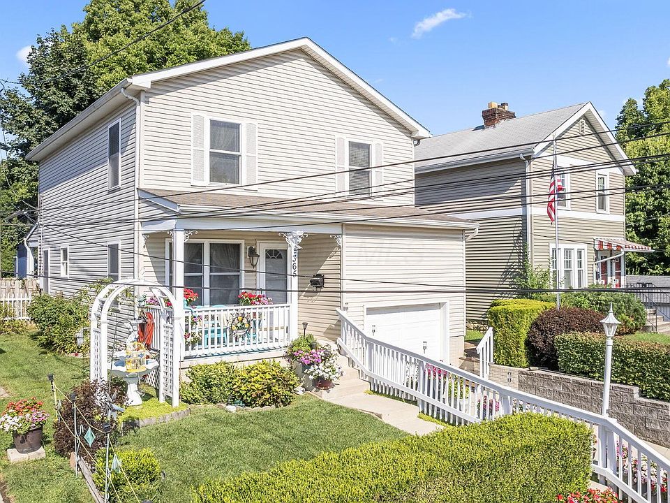 1st image of 365 Lechner Ave