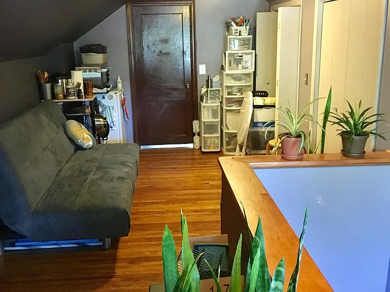 3604 Grand Ave S — Photo 13