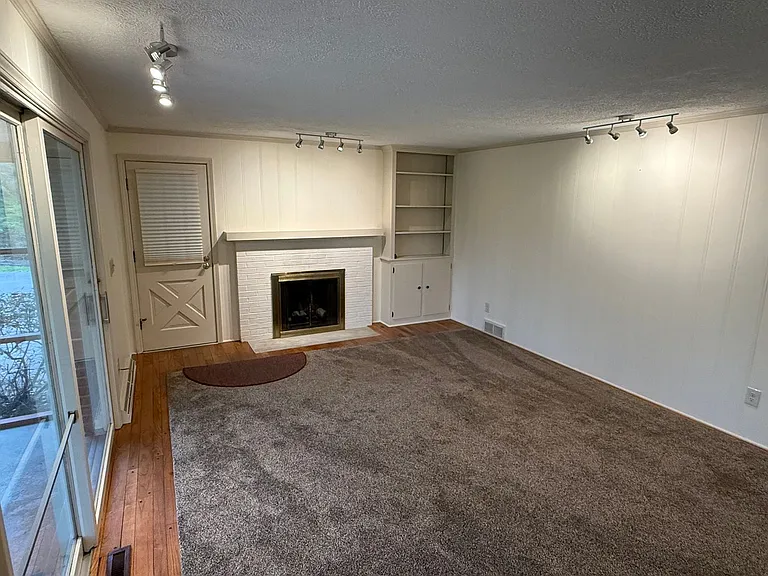 1800 Amarillo St NW — Photo 17