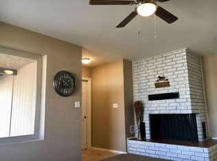 308 S 1st Ave, Safford, AZ 85546