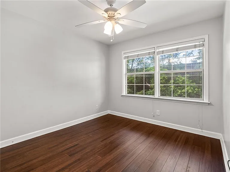 2232 Dunseath Ave NW #404 — Photo 12