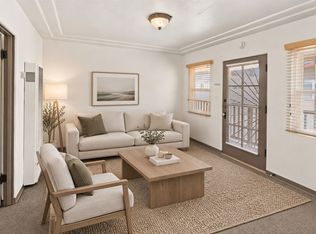 3654 Texas St, San Diego, CA 92104