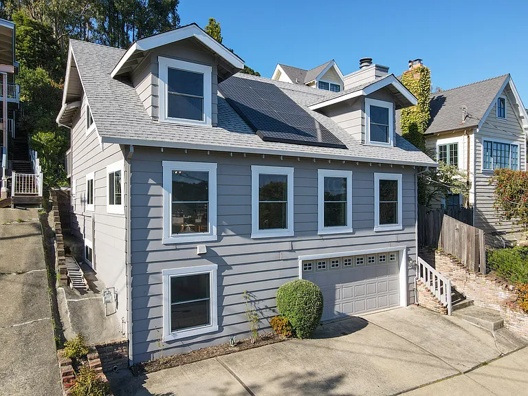 324 Laurel Pl — Photo 29