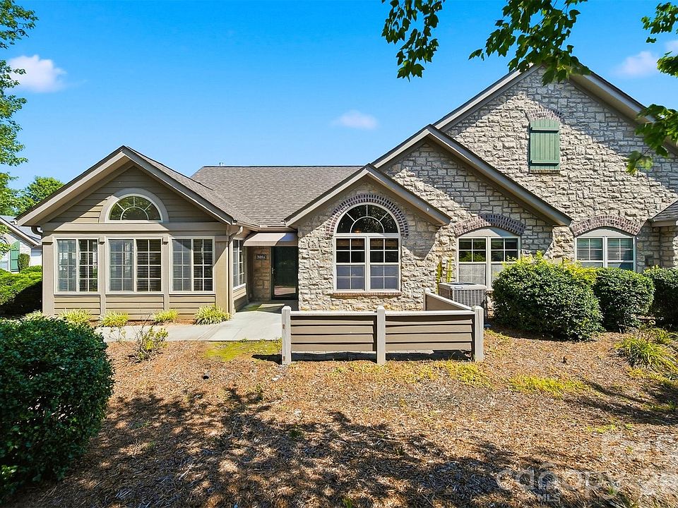 1st image of 808 Wynnshire Dr #B