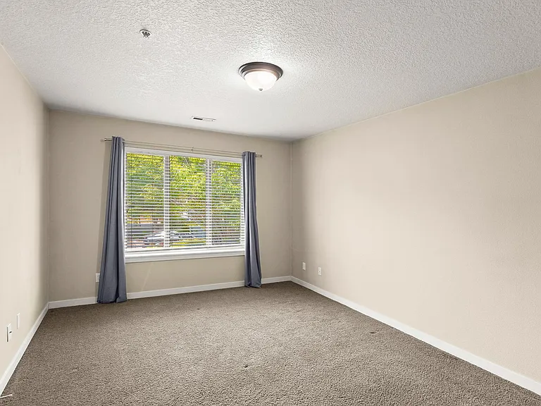 29259 SW Villebois Dr — Photo 16