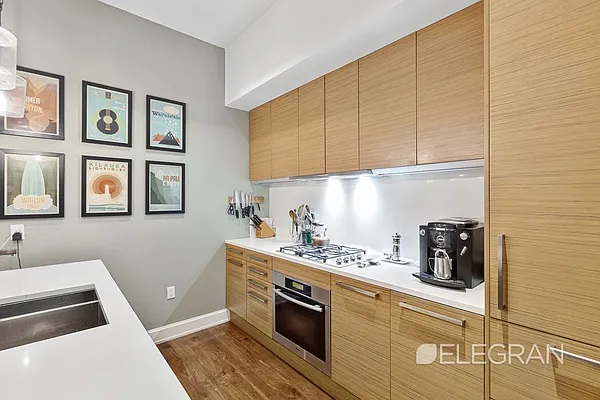 Rented by (Legacy) Elegran | media 15