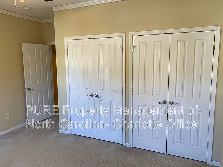 7428 Darblay St — Photo 22