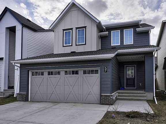 2nd image of 57 E Willow Grn SW