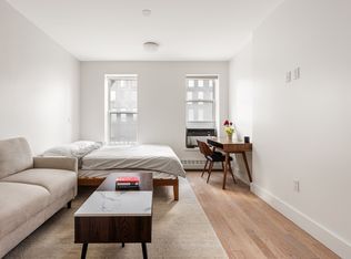 148 10th Ave APT 2B, New York, NY 10011