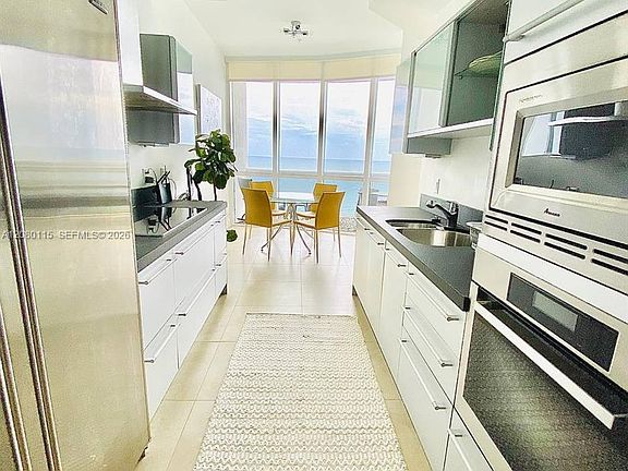 5th image of 18201 Collins Ave APT 3609A