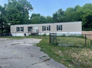 228 Williams Rd, Seymour, TN 37865