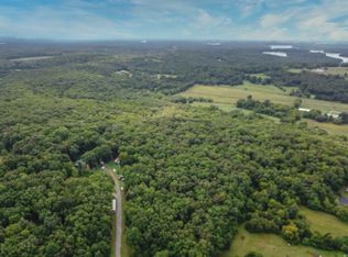 1769 Corinth Rd, Mount Juliet, TN 37122