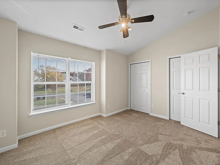 668 Grasswren Way — Photo 18