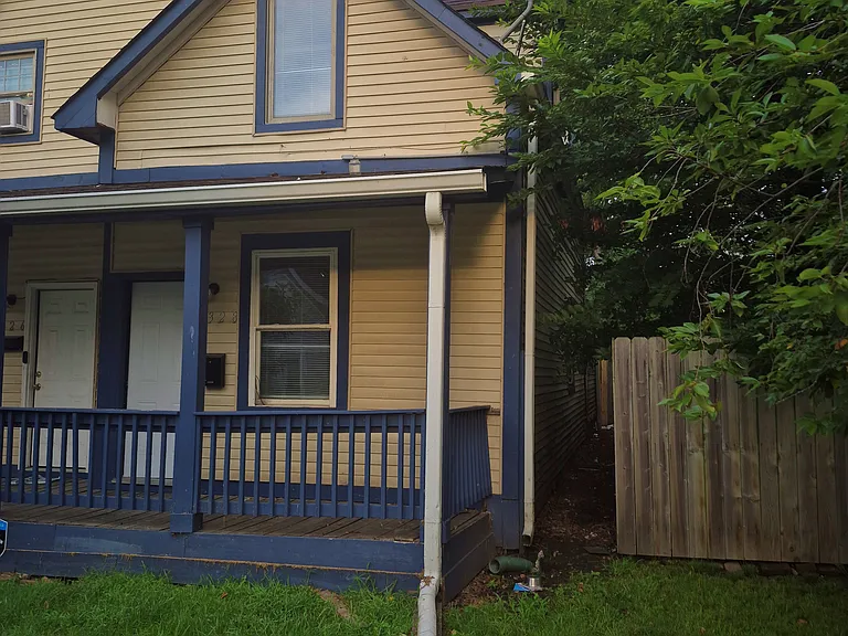 328 N Elder Ave — Photo 2