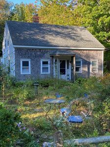 9 Bonnie Brae Street, Camden, ME, 04843