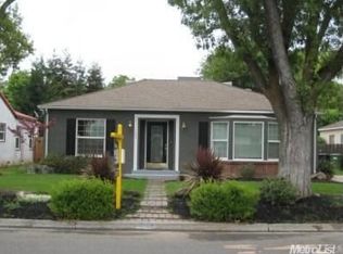 130 Las Palmas Ave, Modesto, CA 95354