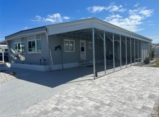422 Vasto Dr, Venice, FL 34285