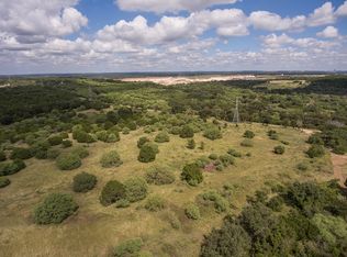 Schneider, Garden Ridge, TX 78266