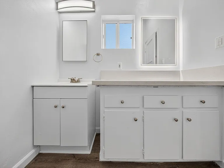 The Villas at Mira Loma — Photo 30