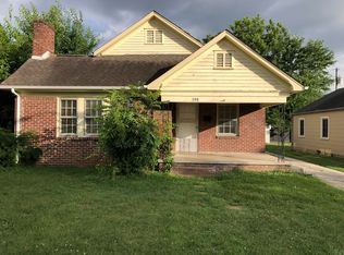 104 Adair Dr, Knoxville, TN 37918