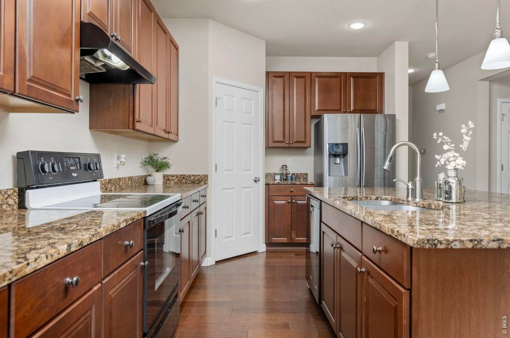 2968 William Neal Pkwy