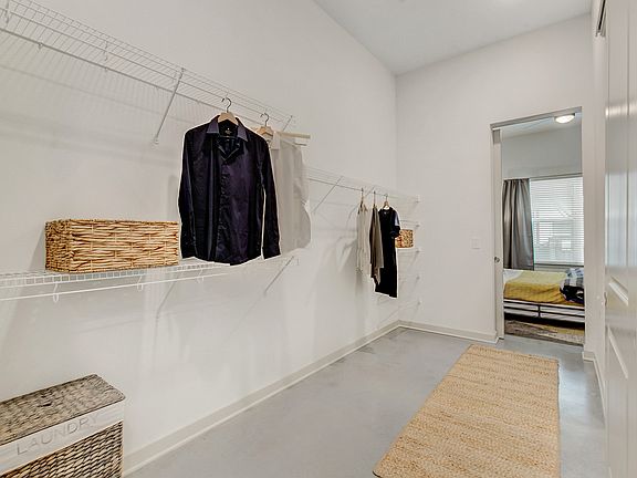 3rd image of 2900 Race St #360
