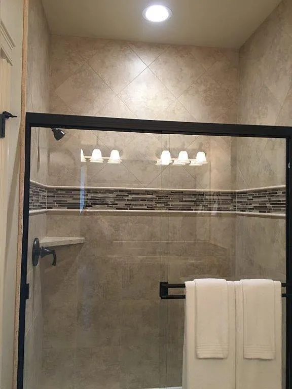 2871 Tuscanna - 1 — Photo 2