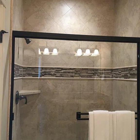 2871 Tuscanna Dr #1 — Photo 2