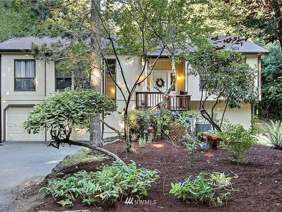 1st image of 5418 62nd Ave NW
