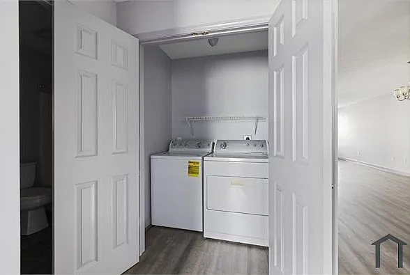 2 bed, 1010 sqft, $1,250 — Photo 3