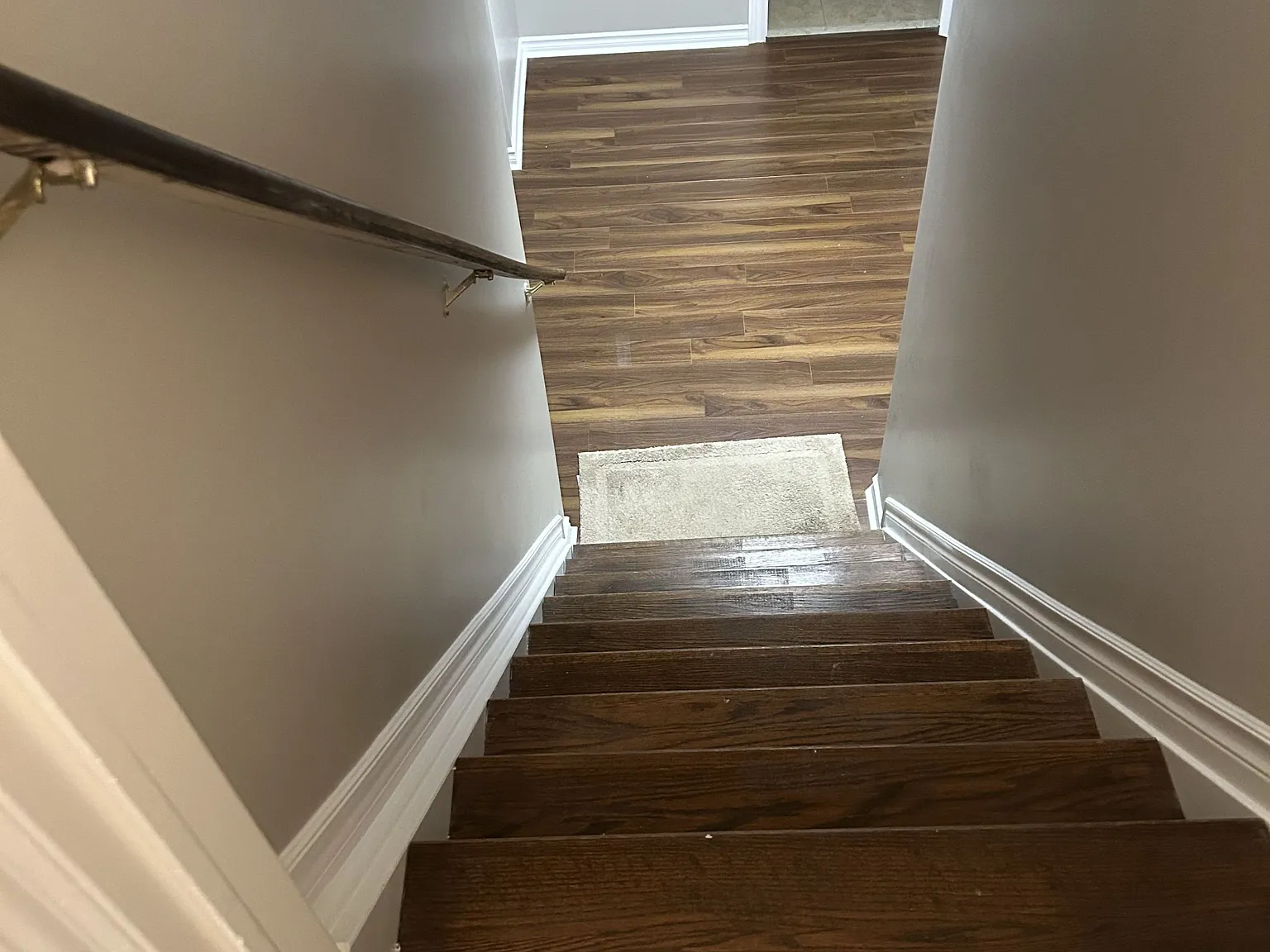 2 bed, $1,550 — Photo 3