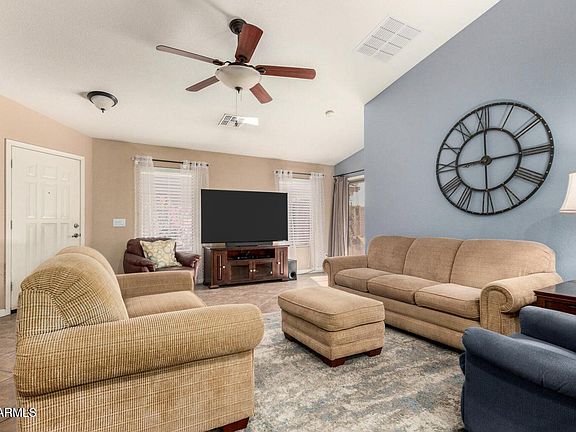 4th image of 41793 W SUNLAND Drive
