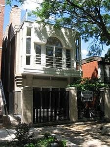1st image of 1700 N Orchard St