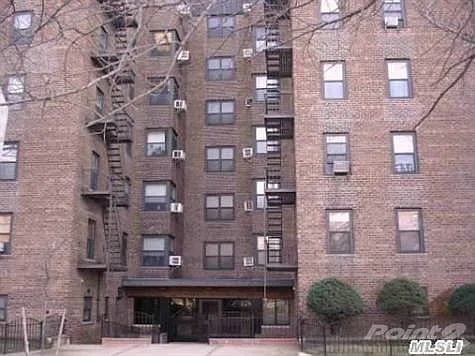 32-40 91st St #307 photo 1