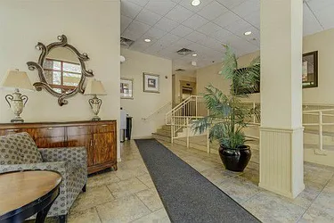 Sold by Liberty Realty