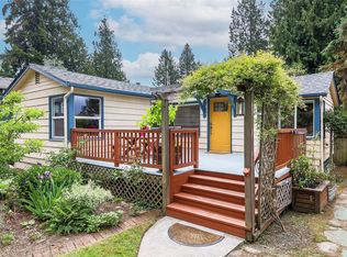 415 N 107th St, Seattle, WA