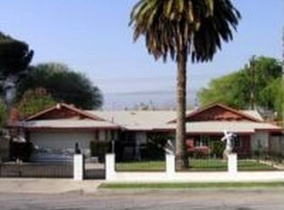 2332 E 17th St, San Bernardino, CA 92404