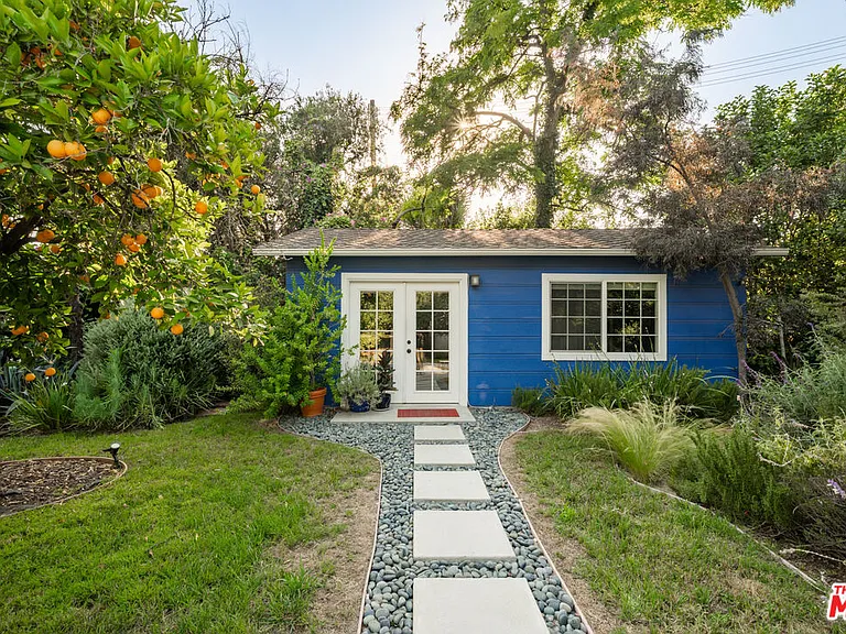 17401 Londelius St — Photo 31