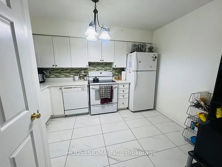 26 Hanover Rd #1507 — Photo 9