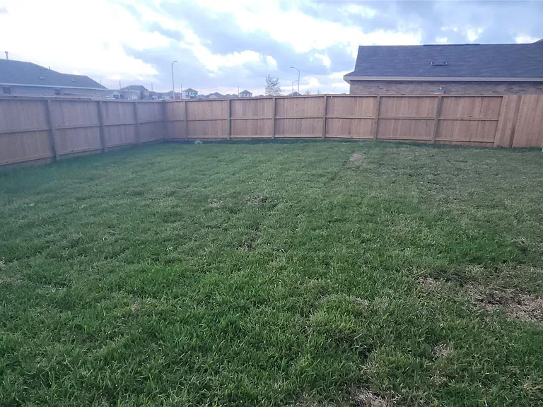 26815 Prairie Smoke Ln — Photo 20