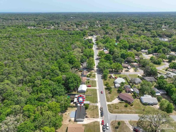 5686 Avondale Rd, Pensacola, FL 32526
