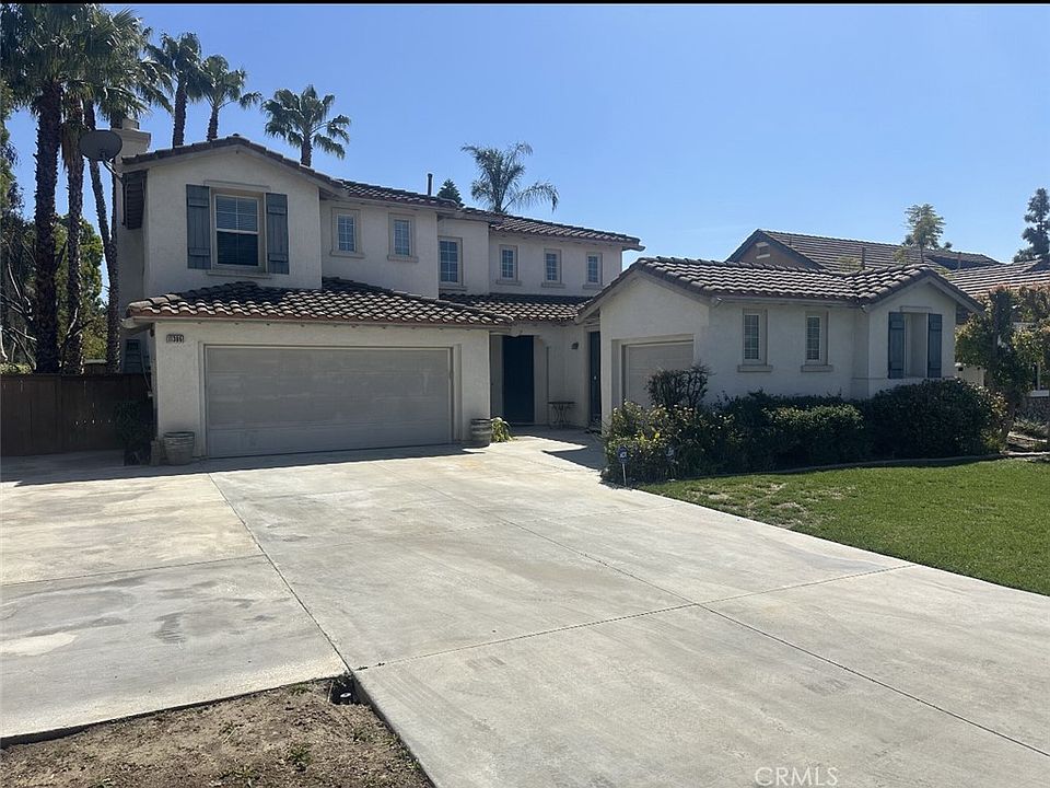 1st image of 11306 Trailstone Ct