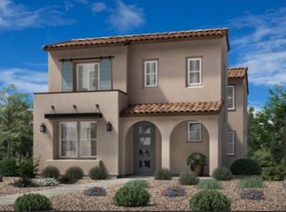 36342 Warren Dr, Palm Desert, CA 92211