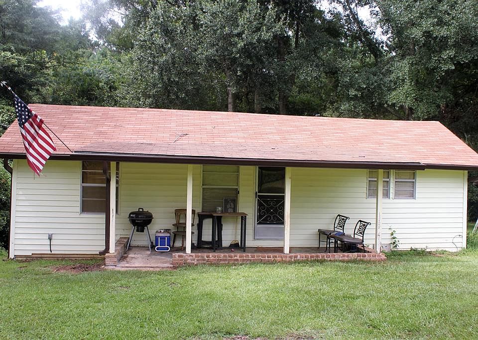 1st image of 1051 Pricedale Dr