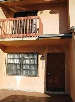 2nd image of 2353 W 66th Pl #304