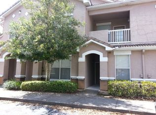 17950 Villa Creek Dr, Tampa, FL 33647