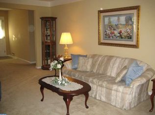 510 Pelham Rd, Cherry Hill, NJ 08034