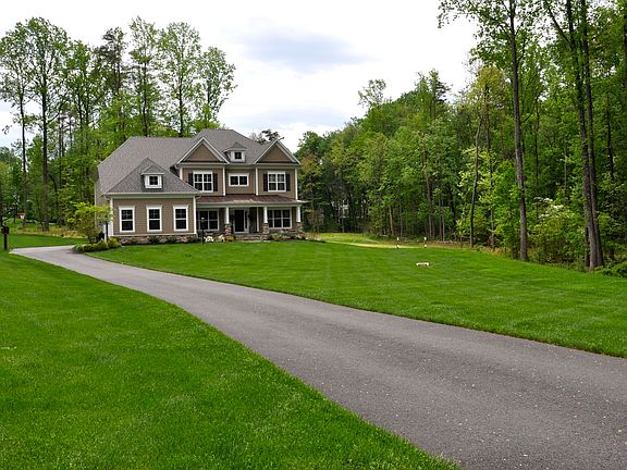 2nd image of 12315 Westwood Hills Dr
