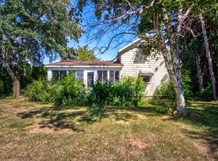 15907 Leonard St, Spring Lake, MI 49456