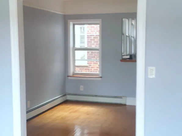 1972 Flatbush Ave, Brooklyn, NY 11234